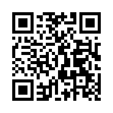 QR Code for 1JLS8sQAzKxUdjcv2MfCxQ1VAG4uCz2LsL