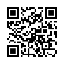 QR Code for 1JLS8uWyDXhJ1uarBWHnBobVSWQY2yDc4T