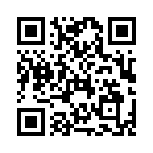QR Code for 1JLS9f6m59RmmxpzQ7qCmzN2UnrXmujSEx