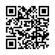 QR Code for 1JLSA1pAZhdXhppYjACmGkRaGZ1k9exobi