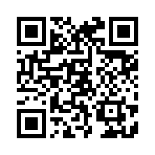QR Code for 1JLSBtdmND45v5fSCquAbfEZxZnBPSRnht