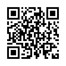 QR Code for 1JLSCHJWPfArSojWrcLwLvZ2rEdmQZv56i