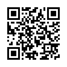 QR Code for 1JLSCZk5aLNTLMSunLu4bW2UoVrYjdgjNv