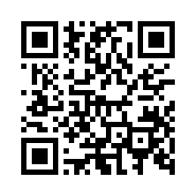 QR Code for 1JLSDYmBzamTD4db6MexZchVtsCWDct9yo
