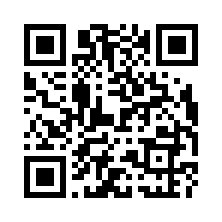 QR Code for 1JLSDcsQgunWMK2oa7Mui7GzQxLsFyK5Ve