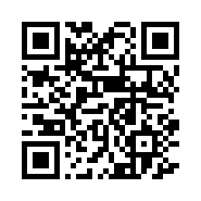 QR Code for 1JLSEZiixLzT3paeKJai9K3MAMXFuMuK5f