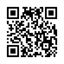 QR Code for 1JLSEsZf6JaN9tdFDCUXee4LGKkGmTvgno