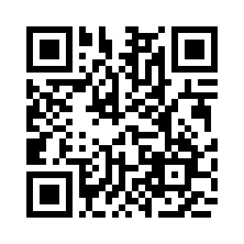 QR Code for 1JLSF319a2pGxH64THc2iwFttfZ3dqHQs7