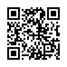 QR Code for 1JLSFa84hPuNoMEWwYhE82Efs7ph1nPyuw
