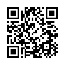 QR Code for 1JLSHqNbCTEfE8WcFpLSvbH7euXF84Wqkh