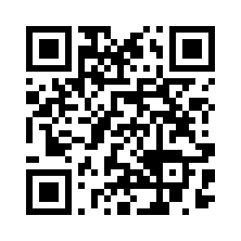 QR Code for 1JLSJS9Gmbc4h1gY2rNY3kwM9xv3BeYxGa