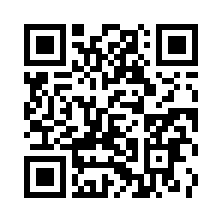 QR Code for 1JLSJjEHdnfYWjJrsHdnfR51KUmdsoRYeB