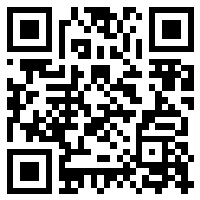 QR Code for 1JLSKPfncFgpwuhrdQBjiBHxdiidbrR8df