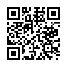QR Code for 1JLSL8fijc3ThTEPEwCgR9E316tExgMFPw