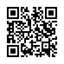 QR Code for 1JLSLCdiATbSvKc7tcVN7YrLMBe4k2nPbS
