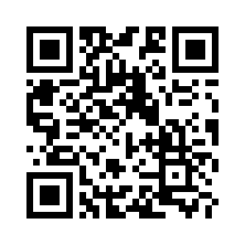 QR Code for 1JLSMhtPmQNmwGxTMkDiJXgQZLKSTCsk3G
