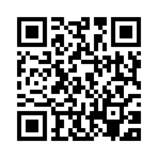 QR Code for 1JLSP8xTqdp94atsz3RmW5ccTKuDwQGL46