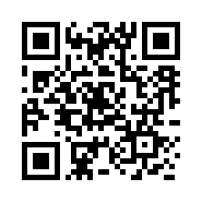 QR Code for 1JLSPN46sRZ6fGiCyG6HJMKTRsv22vcCPu