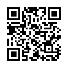 QR Code for 1JLSQrB2poRoFGZftFWdX7mQXnW8VGVd3M