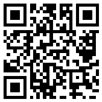 QR Code for 1JLSS9A8T5zuRKzeNHXsgg2PkkN3zDPRyu