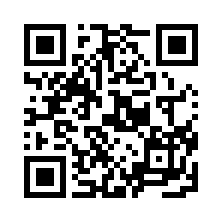 QR Code for 1JLSUNeU1kC41FK53mytdZwpUXG7EgHMVb