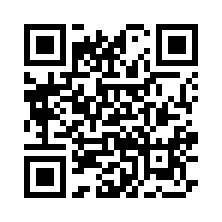 QR Code for 1JLSV7yuAWn1eEgmQasmoH3mMFPMbj56RS
