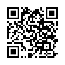 QR Code for 1JLSVMLjhZUU8LGJPgKTPpUdJrYcWiueG2