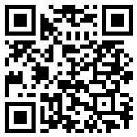 QR Code for 1JLSWeb8Mf4cb6m4yHuq8NF4LcZRPy9GdC