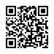 QR Code for 1JLSWwJoXiKZcForTcSbA1e9quwbuTTKZY