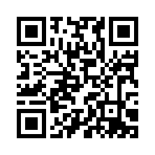 QR Code for 1JLSY5im9NfSQPBgTLUR9rh6PxHzp3zCe1