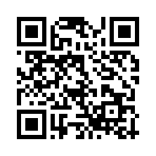QR Code for 1JLSYMcDdMj8snKHStTM4CUafErXjxcpDp