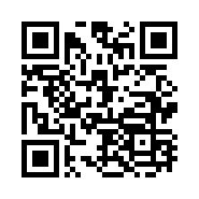 QR Code for 1JLSYz3cFAAjLffd6nxH9c4koqBfi2ASyP