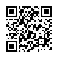 QR Code for 1JLSZ17EbHXyGG2nXJ8ff8tEeFfrDfHCDv