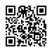 QR Code for 1JLSddnjbPC9ghHTX6EG5AYQR5irkf5FwD