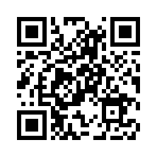 QR Code for 1JLSeeweJxJxTDCvgJr8H1R5irXSief262