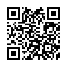 QR Code for 1JLSfQRYpTyfPYhEtLCmpYbWzZ48TftbcK