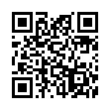 QR Code for 1JLSh6Uej6ebBMRQLfw11K2sGpUjya66v6