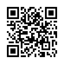 QR Code for 1JLShh8k5SQPy7A1jSytJG66LnvyX75vaU