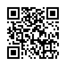 QR Code for 1JLSiUppz8NaQLimmS32GMT9UtkWbjgyC3