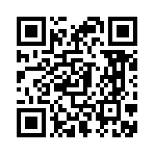 QR Code for 1JLSijv3Trrr5QFxYQ5pitMPcxvNrPcvRK