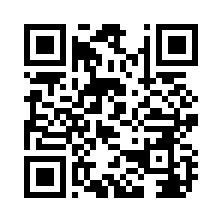 QR Code for 1JLSivbGuEf2FZgwQtLqutUStPdK64hb9M