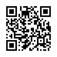QR Code for 1JLSj9Myao8HvQLfwraEWXaayLwhjYyafq