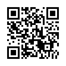 QR Code for 1JLSjBGPwMKYQkebR6JiYaPZrtCm9dDqNQ