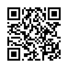 QR Code for 1JLSjCcjGbcsE2jQw5ykCi2Wx84LutPMEN
