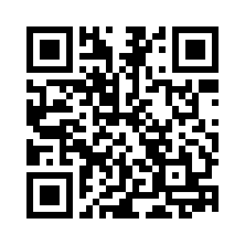QR Code for 1JLSkeYFcfkvSkxHVabyvB64FFBom7hiHo