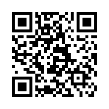 QR Code for 1JLSmC5QC4PYsioDRfjADNAH96RSeD6LYv