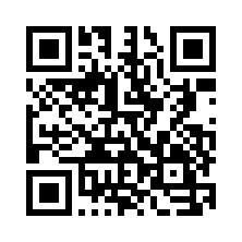 QR Code for 1JLSmXCHRfcQBD6X3XDGkaiL88AioKDGxz