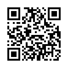 QR Code for 1JLSmfvbMpXAmqQuGHXUuYqfHo5c4vTaEU