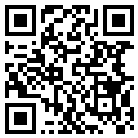 QR Code for 1JLSmnbdz4x7AUtxPDRe2eaatht8VzJoJi