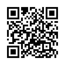 QR Code for 1JLSnMz3husvHPEJaBA6WtVxA8ikpP5KXx